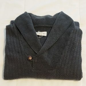 Pronto Uomo sweater